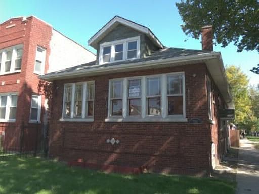 1st image of 7757 S Clyde Ave