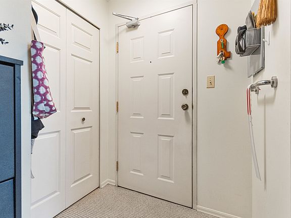 4th image of 32885 George Ferguson Way #301
