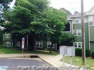 950 Stewarts Creek Dr APT 1, Fayetteville, NC 28314