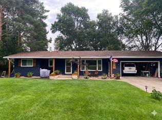 736 Shorewood Dr, Detroit Lakes, MN 56501