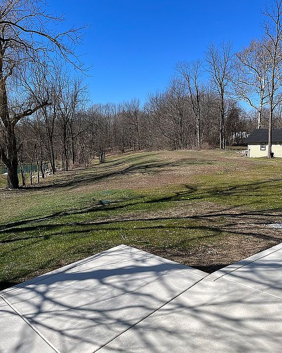 868 N Calumet Ave, Chesterton, IN 46304 Zillow