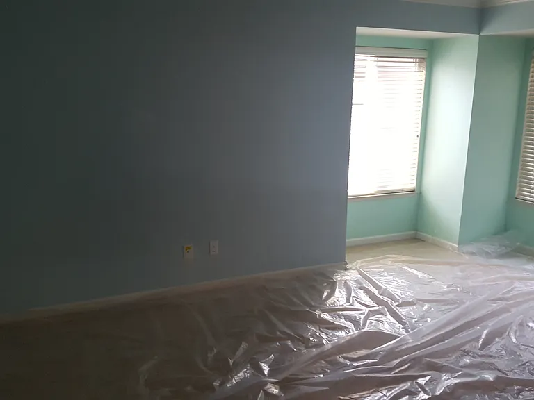 111 Bean Creek Rd #1 — Photo 18