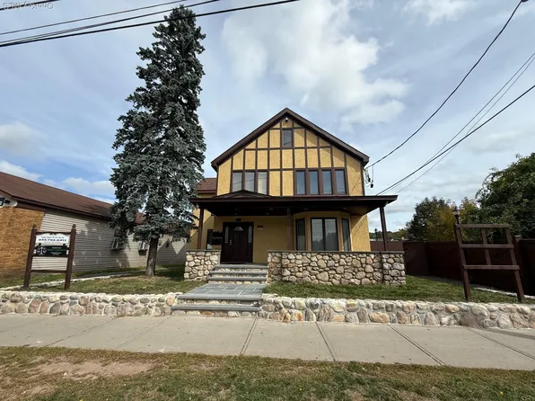 504 Broadway, Monticello, NY 12701