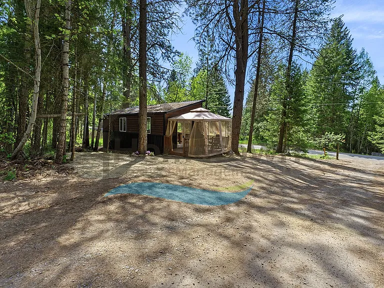 1550 Lignite Rd — Photo 20