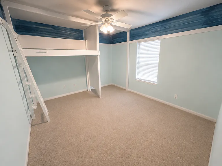 136 Pine Arbor Cir — Photo 14