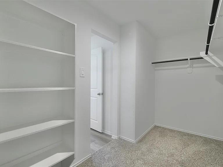 16839 Sangiovese Dr — Photo 25