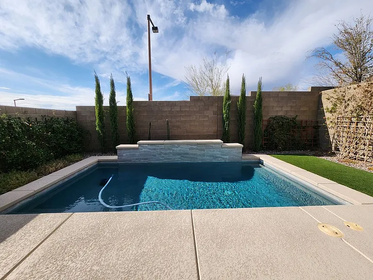 12511 Island Bells Ave — Photo 54