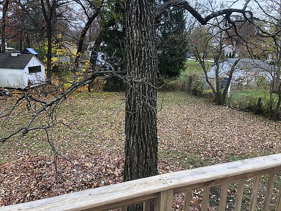 4th image of 24021 N Overhill Dr