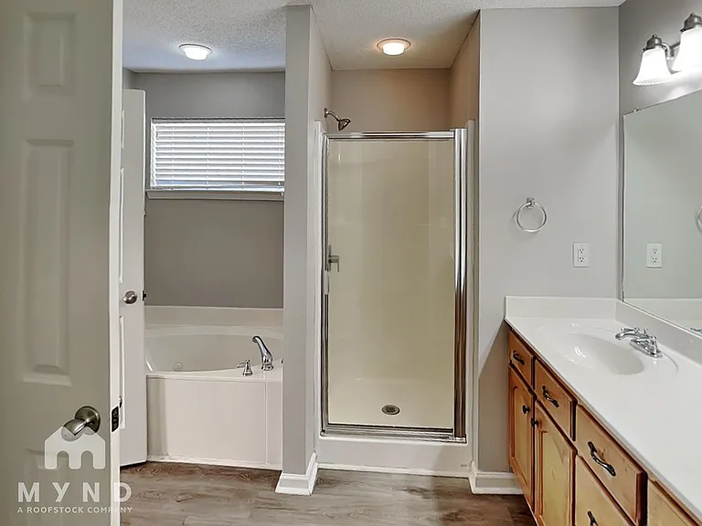 5935 Tommy Joe Dr — Photo 15