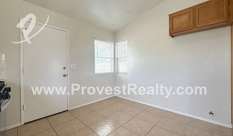 9141 Aspenwood Ln — Photo 7