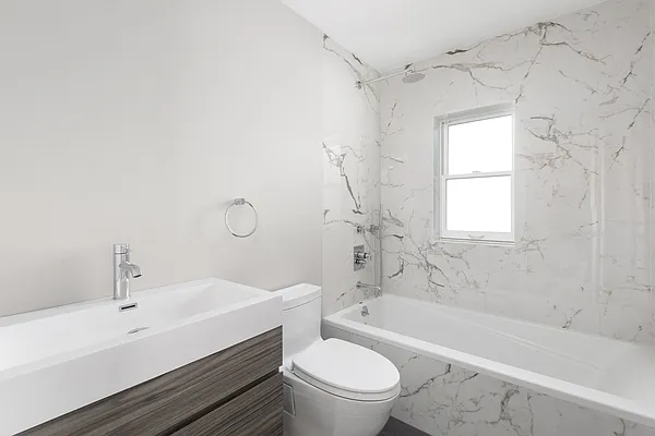 Rented by Compass | media 19