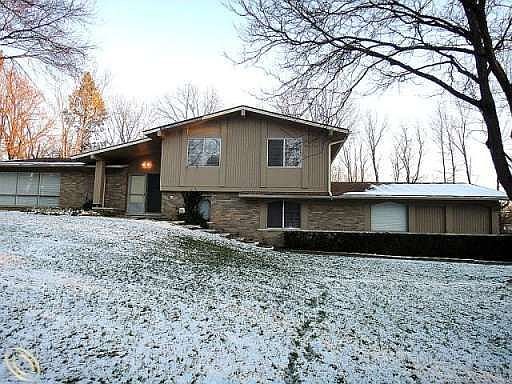 1st image of 6953 Hillock Ln