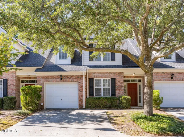 5006 Carleton Dr Unit 3, Wilmington, NC 28405