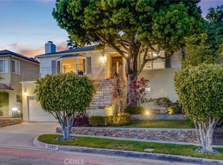 5232 Marburn Ave, Los Angeles, CA 90043