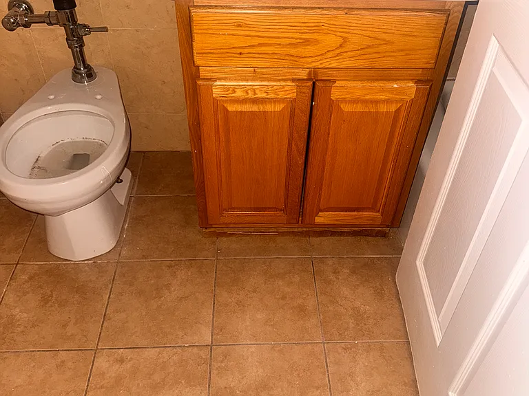1670 Bell Blvd #212A — Photo 9