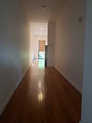 Rented by Mallory Management Corp