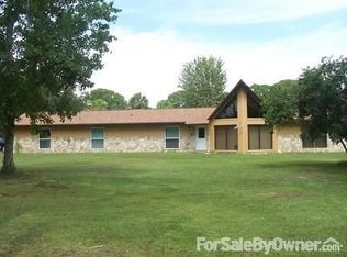 500 Chase Hammock Rd, Merritt Island, FL 32953