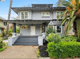 132 S 13th St, San Jose, CA 95112