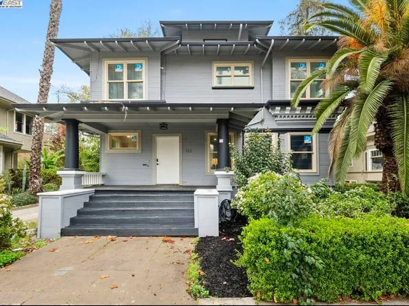 132 S 13th St, San Jose, CA 95112