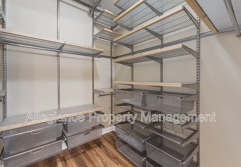 4551 Strutfield Ln #4231 — Photo 14