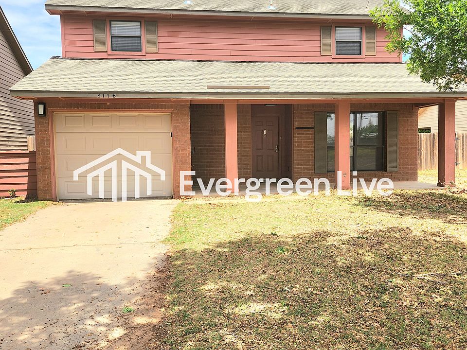 1st image of 2116 San Miguel Ct