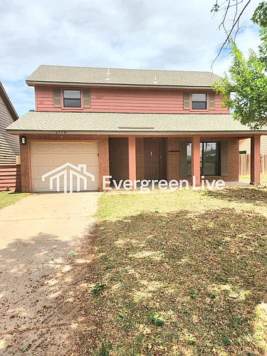 2116 San Miguel Ct Photo 1