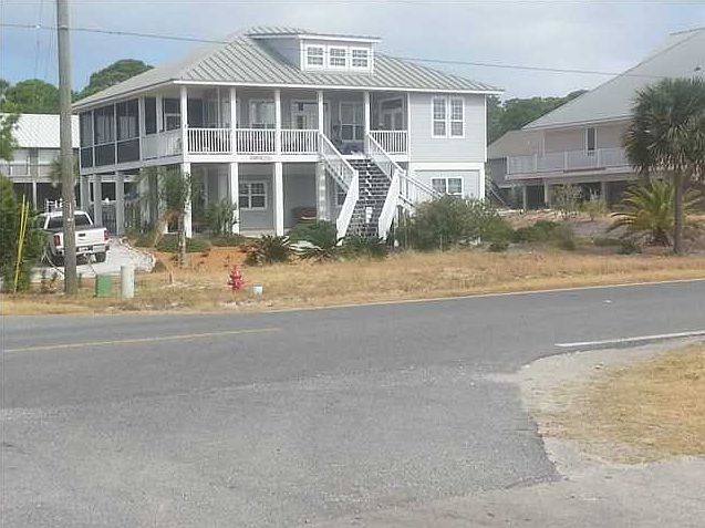 1st image of 801 E Gulf Beach Dr