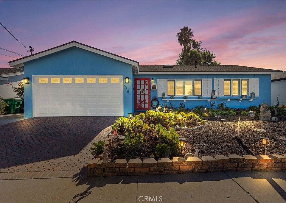 1st image of 6651 Rockglen Ave