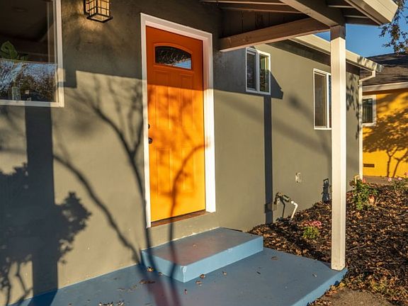 3rd image of 4809 Perina Way