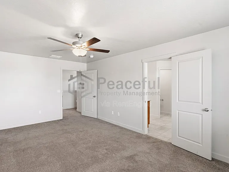 1738 W 1210 South St #1 — Photo 6