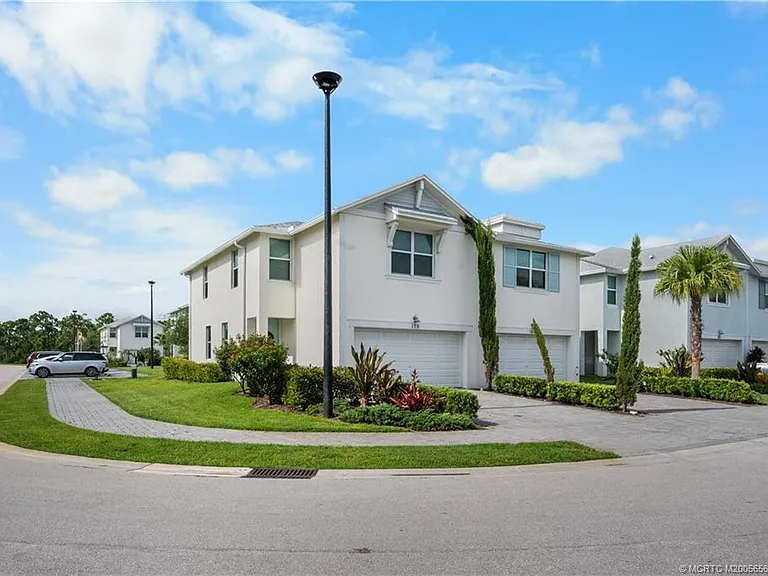 179 Osprey Preserve Blvd — Photo 22