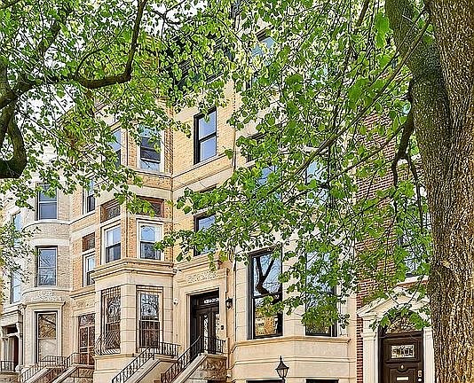 3rd image of 52 Rutland Rd #11225