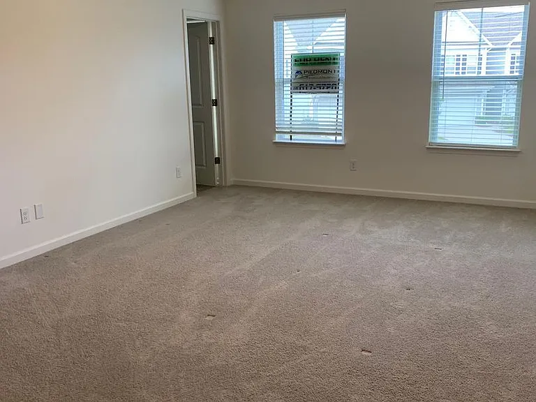 3563 Gardner Parson Point — Photo 23