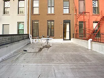 Rented by Citified Realty Group LLC