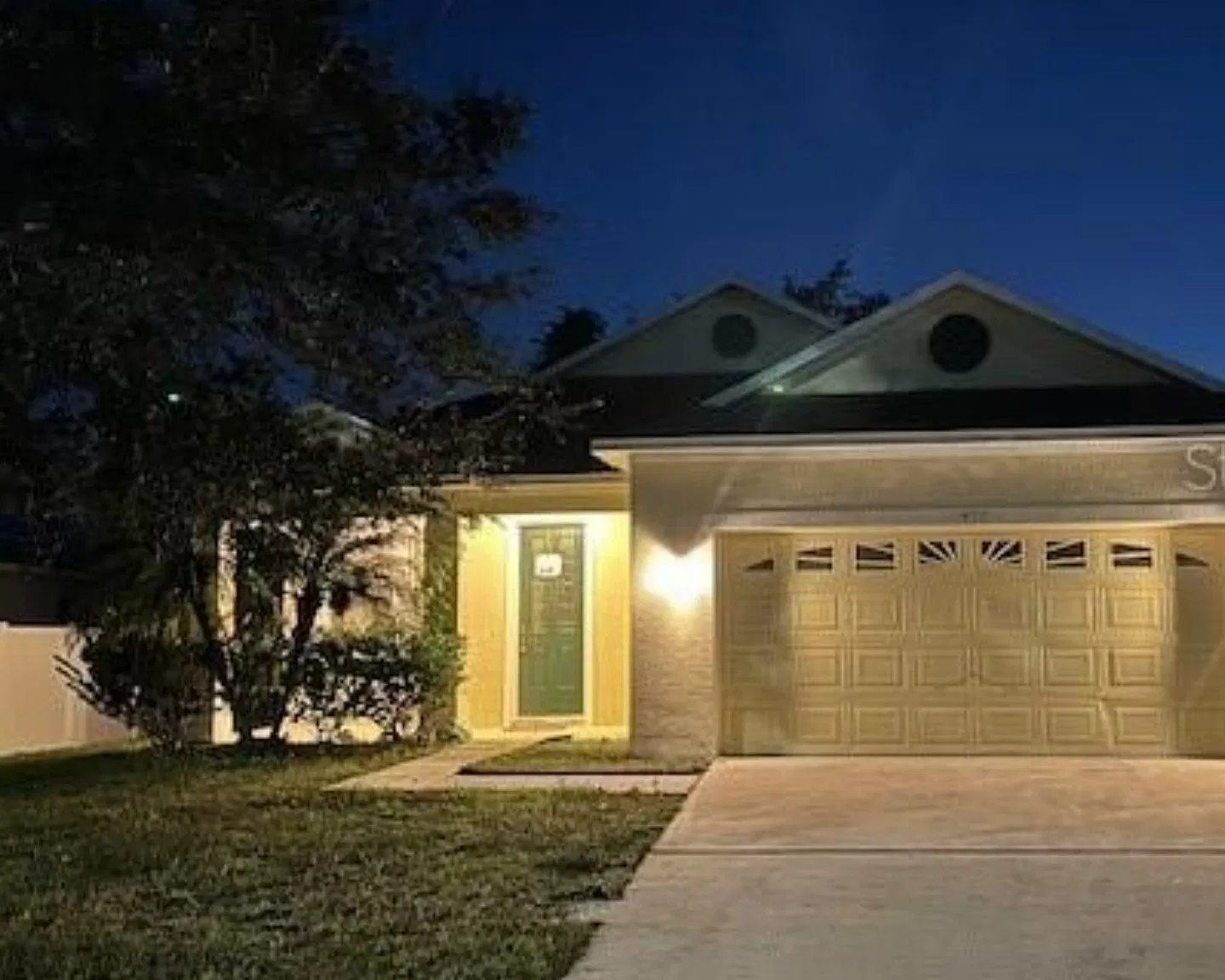 3470 Goldeneye Ln — Photo 3