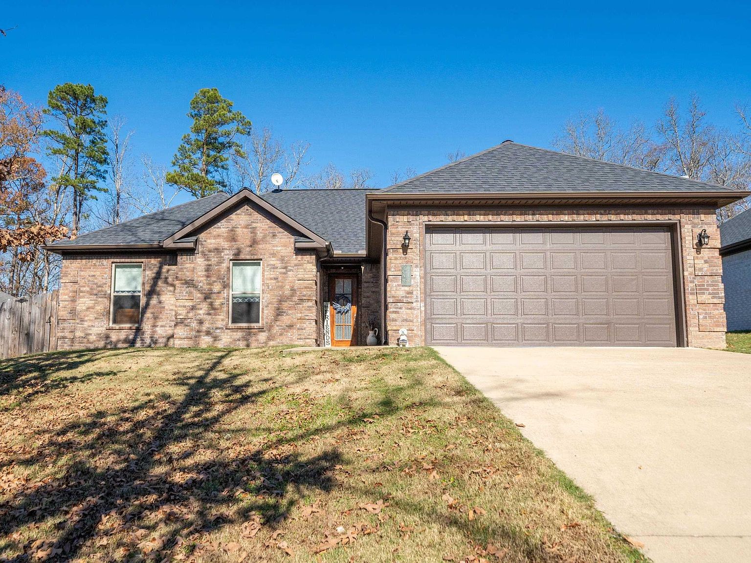 218 Diamondhead Dr, Hot Springs, AR 71913 MLS 23038467 Zillow