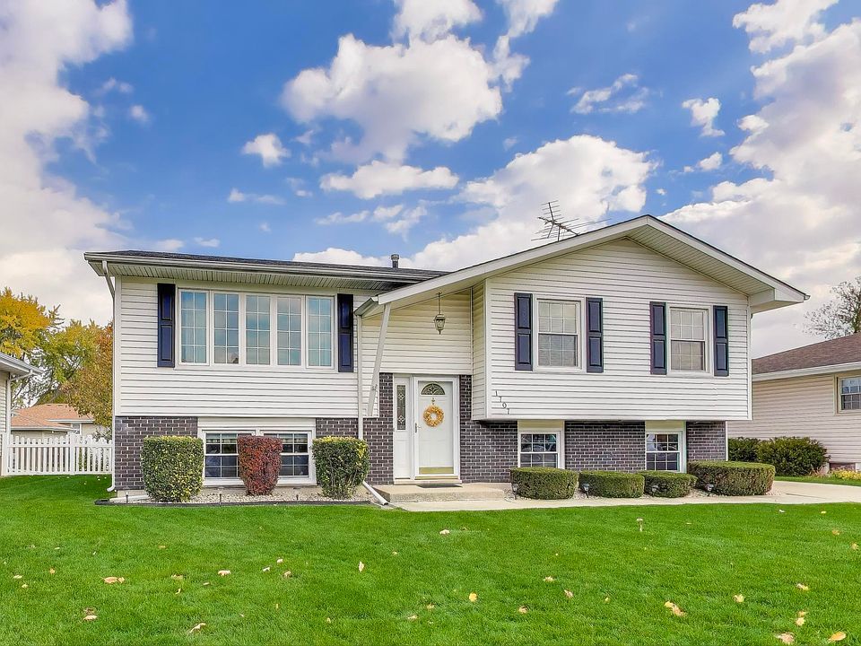 1st image of 1707 Valley Ct