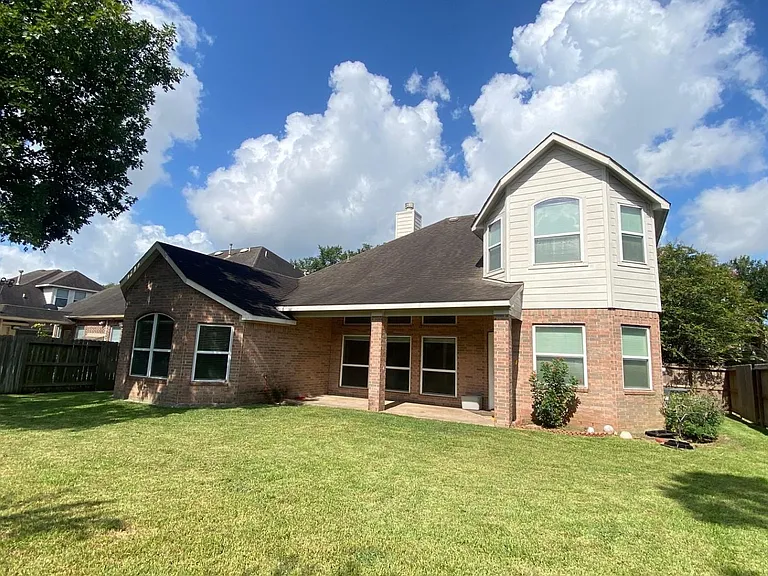 2503 Westerlake Dr — Photo 24