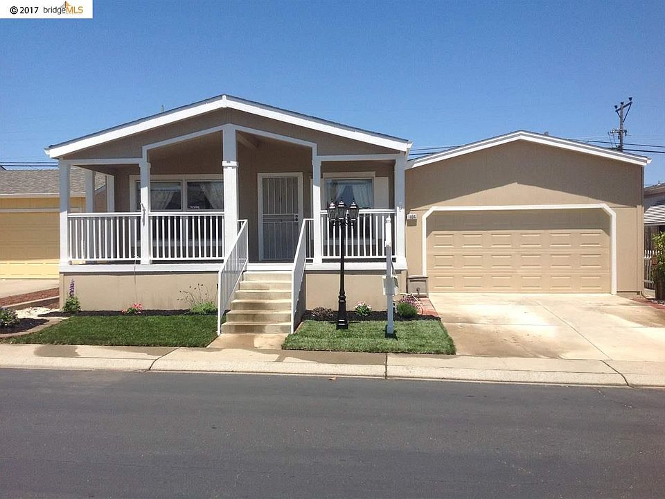 1st image of 1804 Athens Ln
