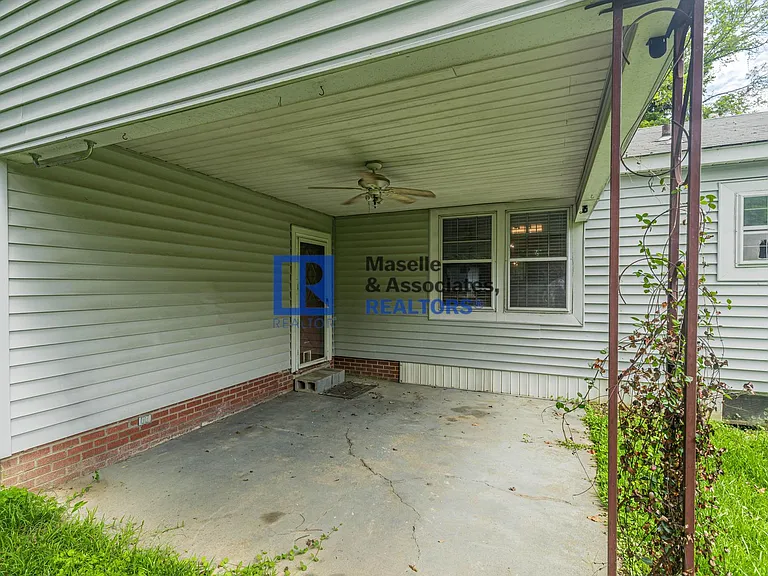 416 Fulgham Ave — Photo 28