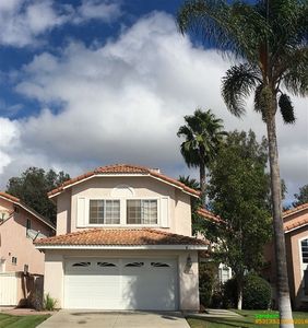 3264 San Helena Dr, Oceanside, CA, 92056