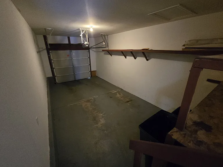 2102 Coleman Dr — Photo 20