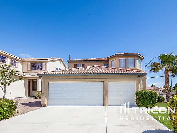 2nd image of 9830 W Mesa Vista Ave