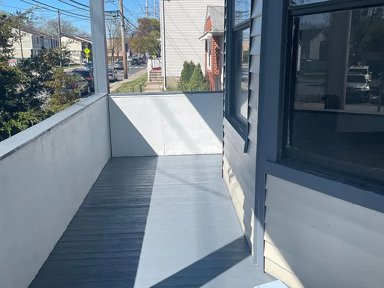 638 Bound Brook Rd #A — Photo 10