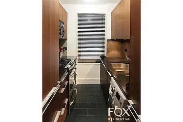 Sold by Fox Residential Group