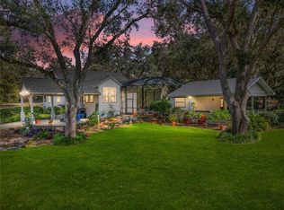 33830 Sickler Dr, Dade City, FL 33523