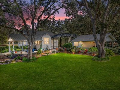 33830 Sickler Dr, Dade City, FL, 33523