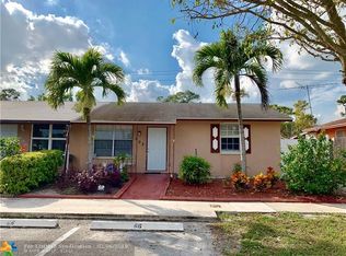 802 Ilene Rd W, West Palm Beach, FL 33415