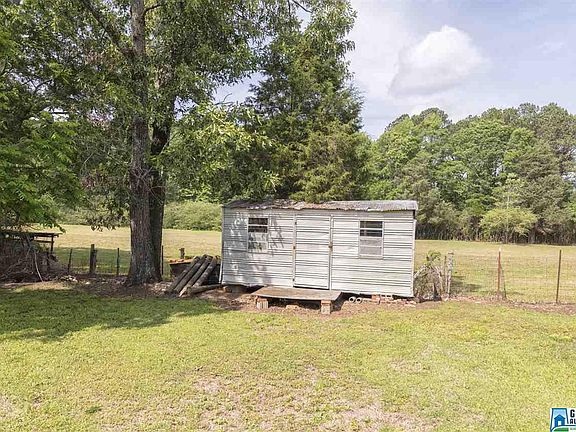 5th image of 79 Lakeview Cir