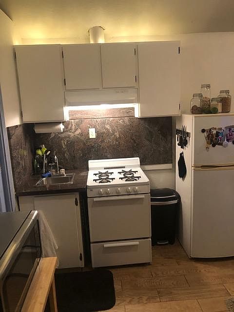 2nd image of 212 Elk St #B